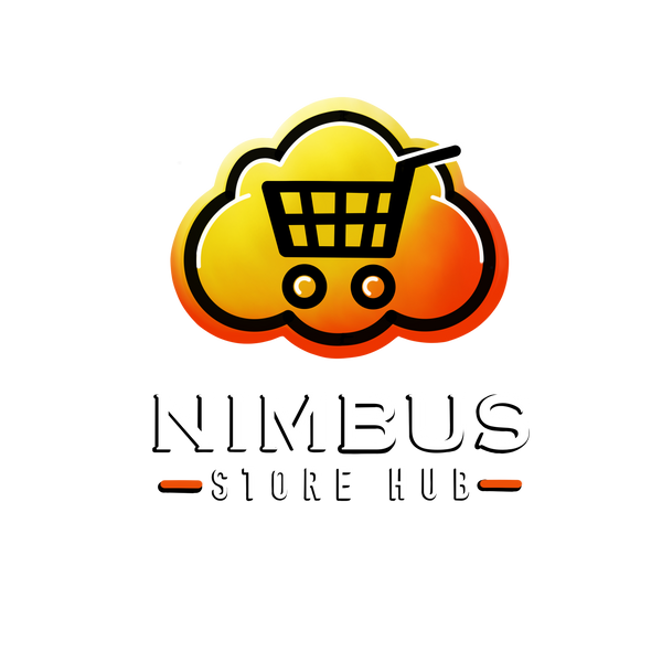 Nimbus Store Hub